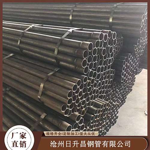 灵山声测管每延米重量理论计算公式