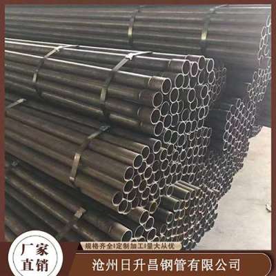 灵山声测管的主要用途