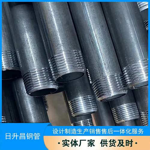灵山桩基声测管检测规范都需要注意些什么