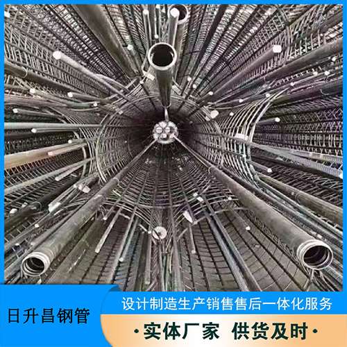 灵山声测管的取样标准有哪些规定？